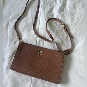Tory Burch Crossbody